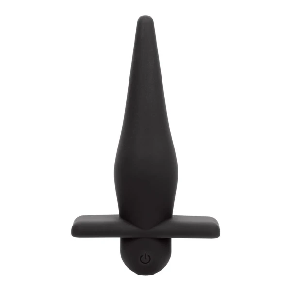 CalExotics Rechargeable High Intensity Probe