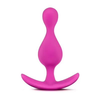 Luxe Explore Fuchsia