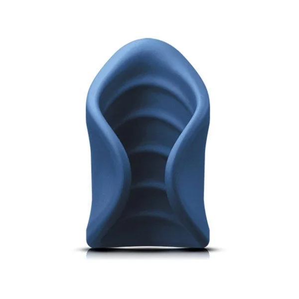 Renegade - El Ray Pocket Stroker