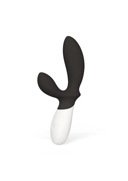 Lelo Loki Wave 2