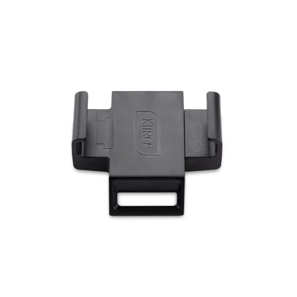 Keon Phone Holder