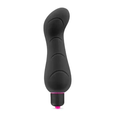 My First Happy Winky Vibrator