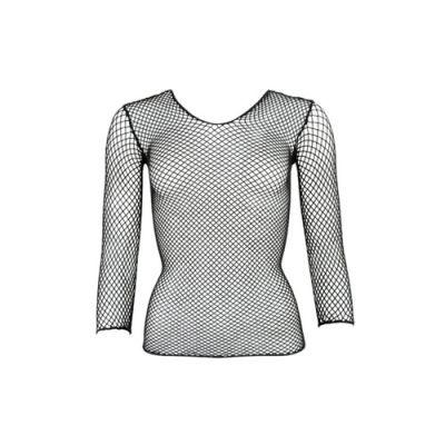 Net Shirt S L