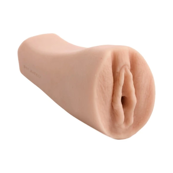 Palm Pal UR3 Vagina Beige