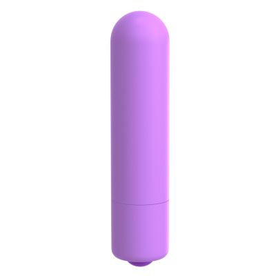 Pocket 3 75 Bullet Vibrator