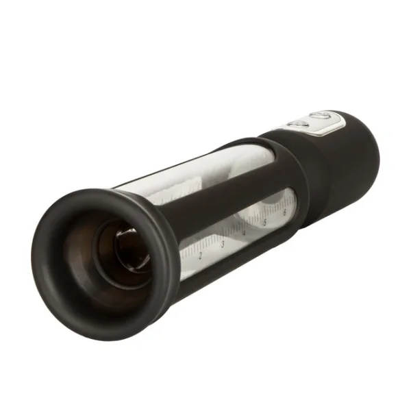 Get hard power pump
