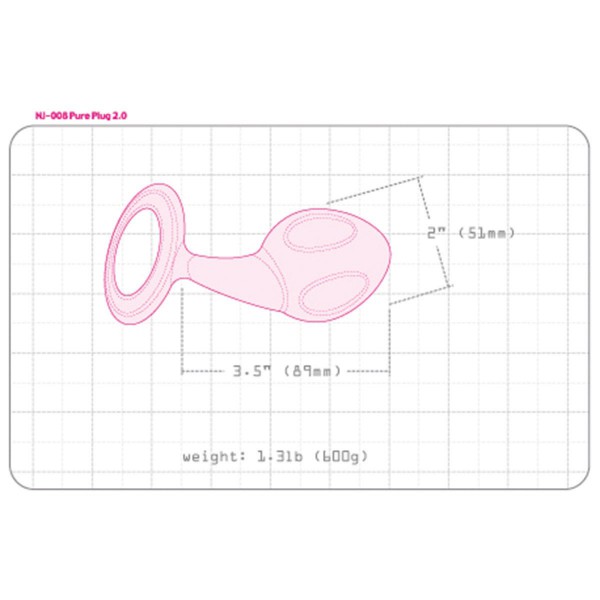 Kimono MicroThin Textured Condoms