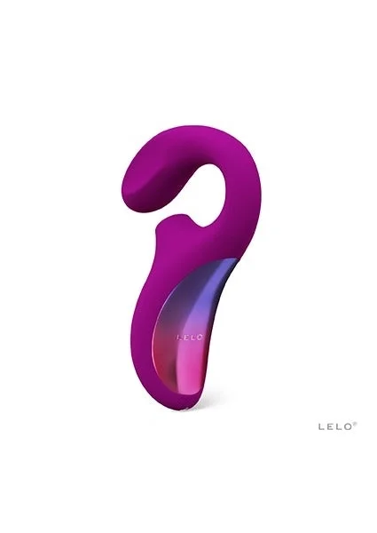 Lelo Enigma Cruise Vibrator