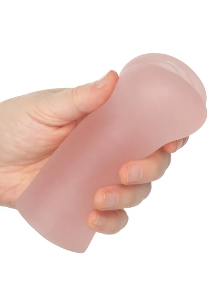 Cheap Thrills The Pink Fairy Stroker