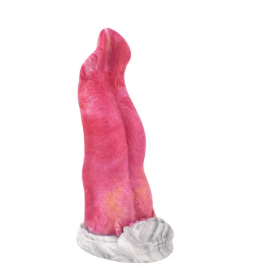 9 9 Sex Beast Wolf tongue