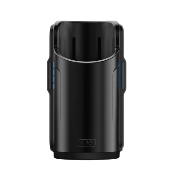 Kiiroo Keon Automatic Masturbator