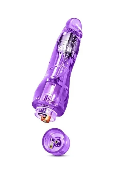 Blush Naturally Yours Purple Fantasy Vibe — image 4 of 7