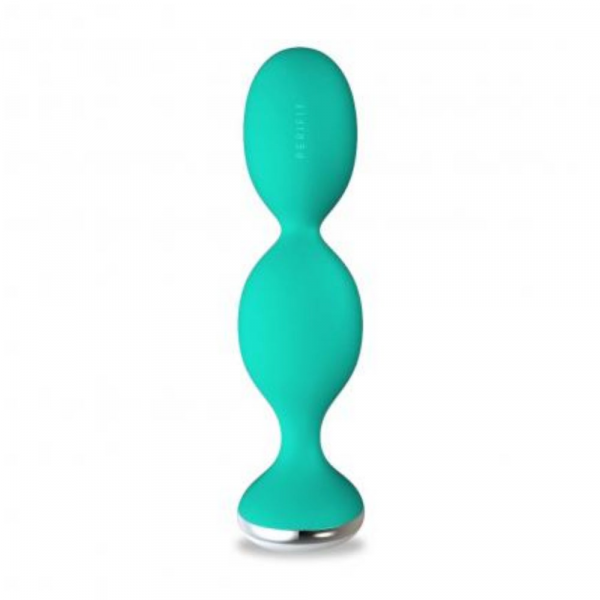 Perifit App Controlled Pelvic Floor Trainer — image 6 of 10