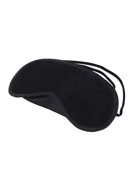 Peek-a-boo Love Mask