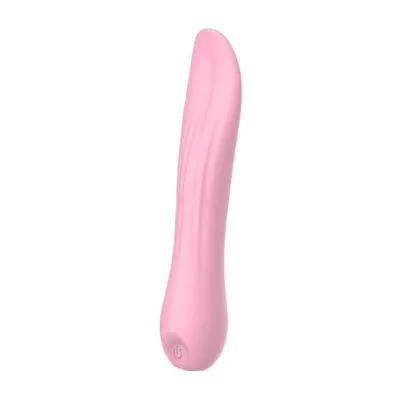 Amore Tounge Vibrator 6 3 Inch
