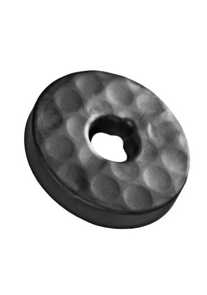 The Bumper Add-on Donut Buffer Cushion