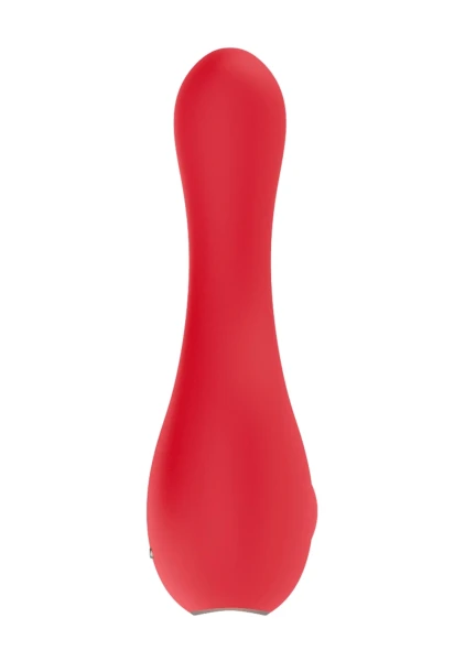 Elegance Exceptional Dual Motor Clitoral Stimulator