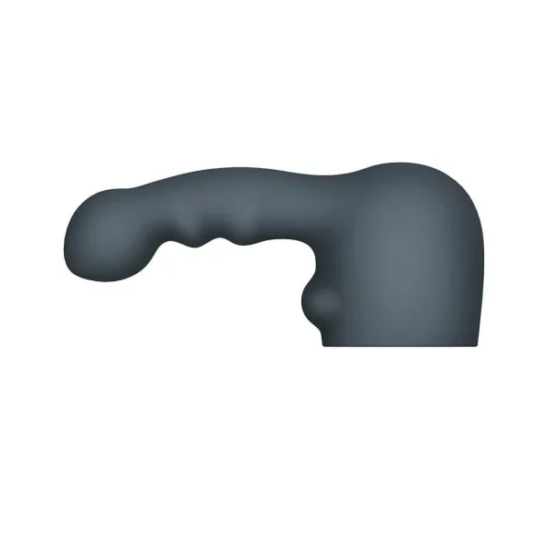 Le Wand Massager