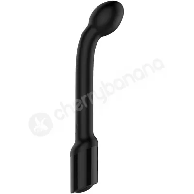 Adam Eve Adam s Rechargeable Prostate Probe Anal Vibrator