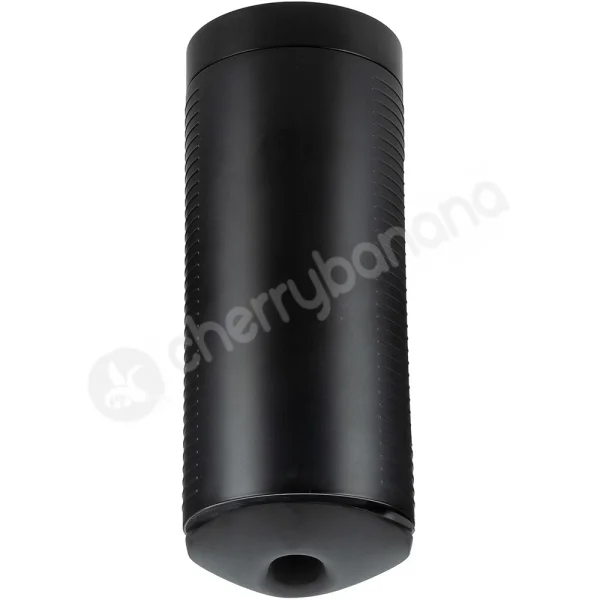 Kiiroo Titan Feel Pornstars Experience Interactive Vibrating Masturbator