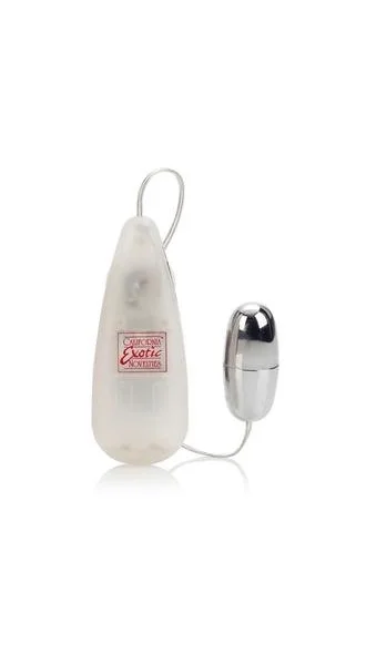 Pussy Pleaser Clit Arouser