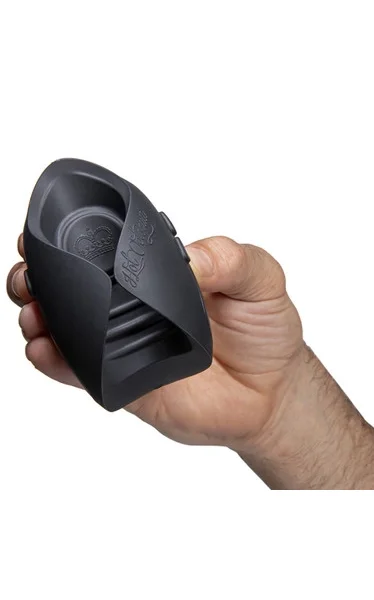 PULSE SOLO Essential Guybrator