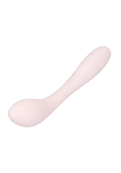 Vibrating Tulip Wand — image 6 of 8