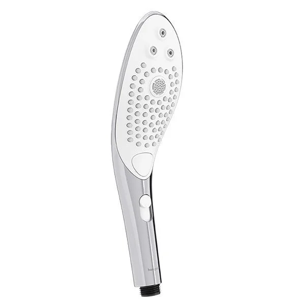 Womanizer Wave Clitoral Stimulator Showerhead