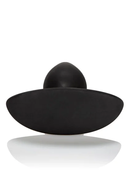 Silicone Perfect Plug