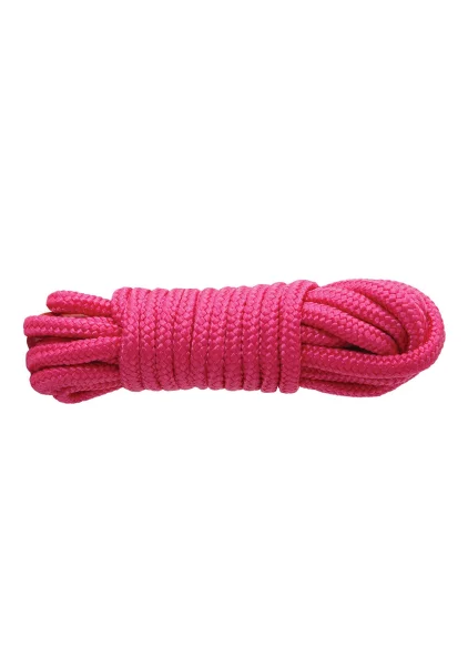 Sinful Nylon Rope 25 Ft