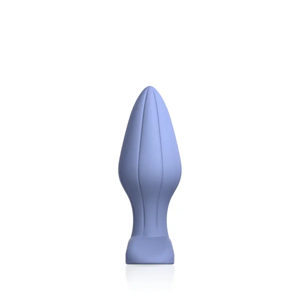 Ersa