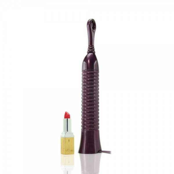 Eroscillator 2 Sensual Massager