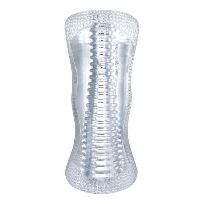 Palm Tec Stroker DX Masturbation Sleeve