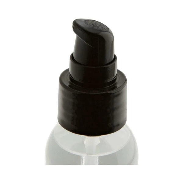 Mood - Lube - Tingling 4oz