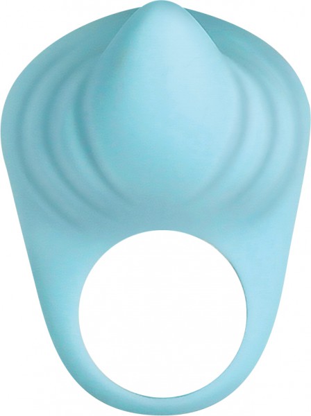 Pinkie Promise Finger Vibrator
