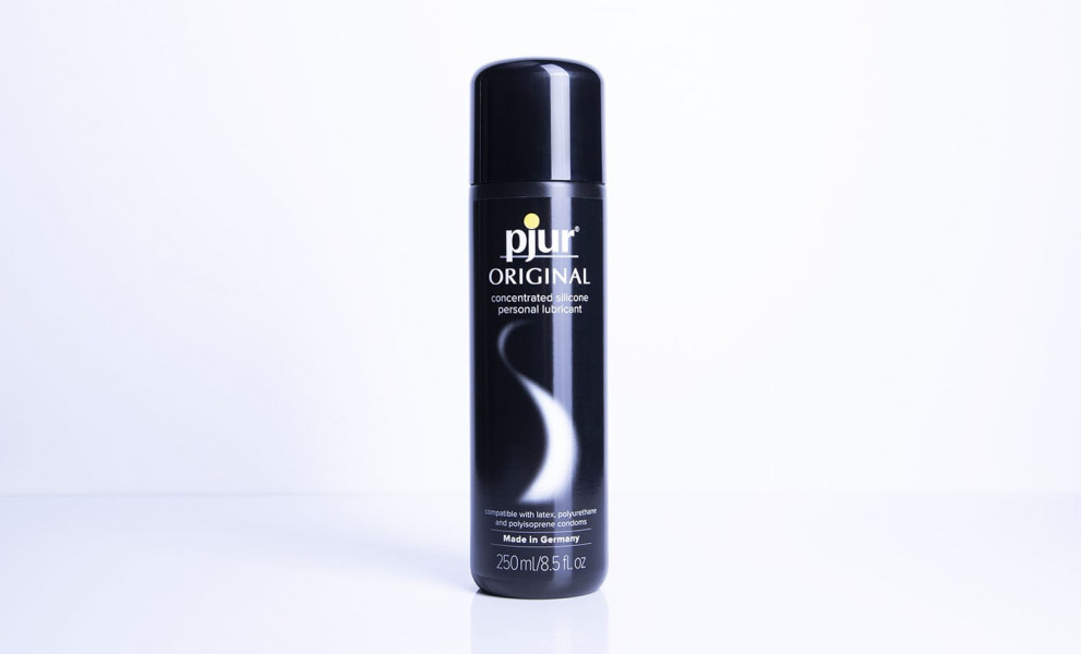 Pjur Original