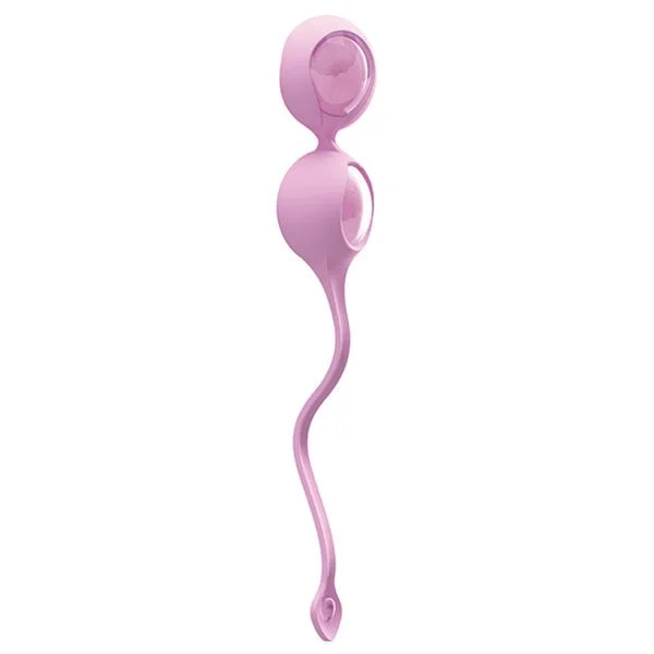 OVO L1a Petite Love Balls