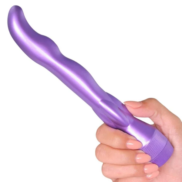 G-Spot Finder