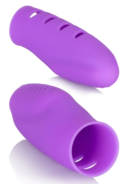 Shane's World Finger Banger Vibrator