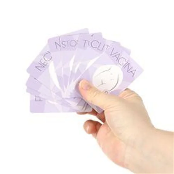 Pillow Talk Sassy Special Edition Silicone Waterproof G-Spot Vibrator - Purple & Rose Gold — image 15 of 25