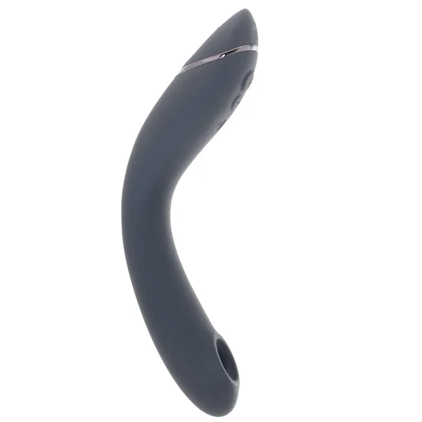Womanizer OG G Spot Air Stimulator