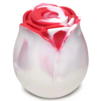 The Rose Lover s Gift Box Bloomgasm Swirl