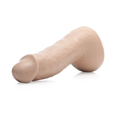Fleshjack Colby Keller Silicone Dildo