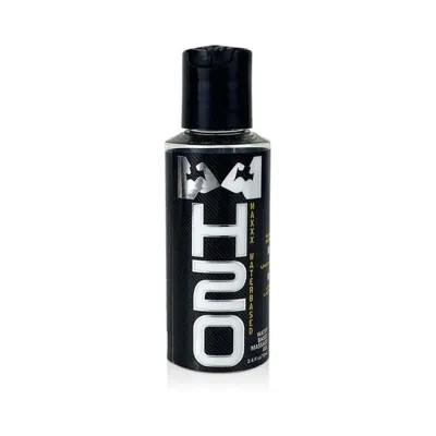 H2o Maxxx 2 4 Oz