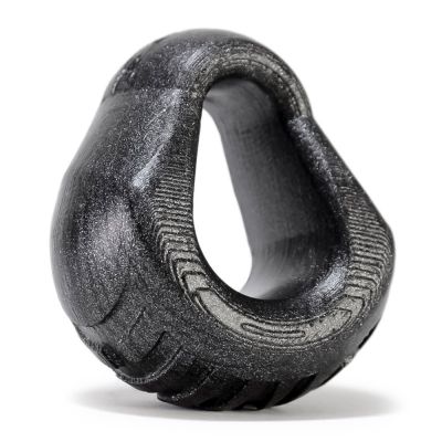 Hung Cock Ring