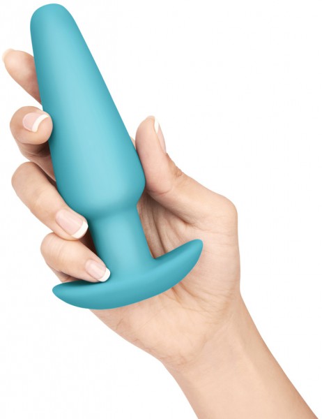 Complete Anal Trainer Kit