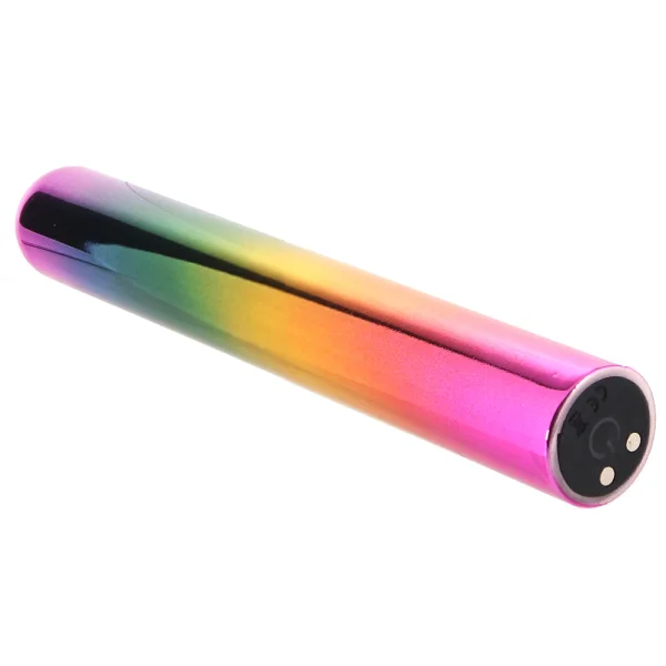 Chroma Rainbow Vibe