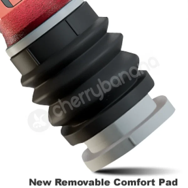 Bathmate Hydromax X30 Clear Penis Pump