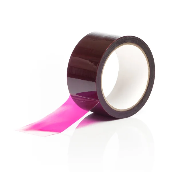 SELF + JimmyJane Bondage Tape