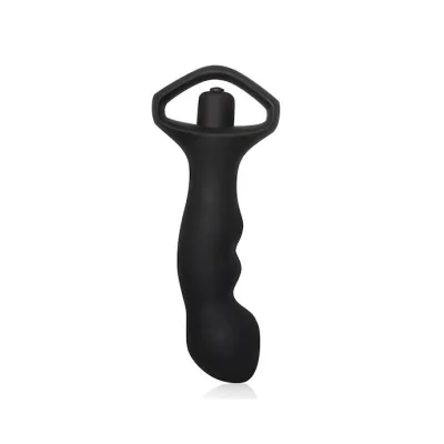Passion Kit Lust 5 7 Inch